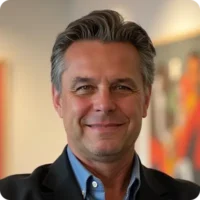 Team - Brendan Richardson Team - Brendan Richardson