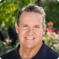 Team - Geoff Chester Woolley Team - Geoff Chester Woolley