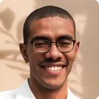 Team - Phillip Reeves Team - Phillip Reeves