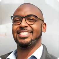 Team - Todd Leverette Team - Todd Leverette