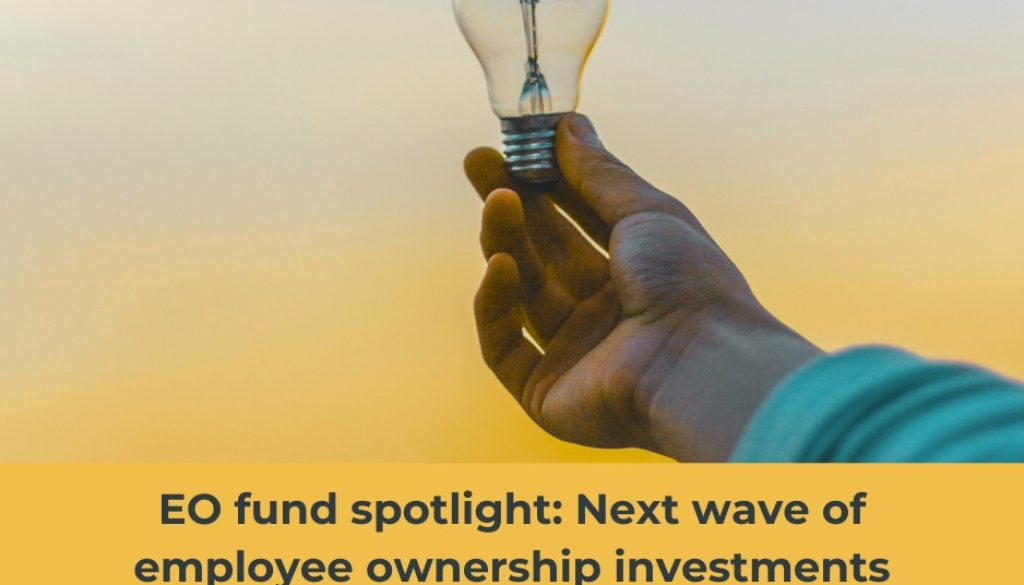 Event Flyers - 11/6/25 - EO fund spotlight