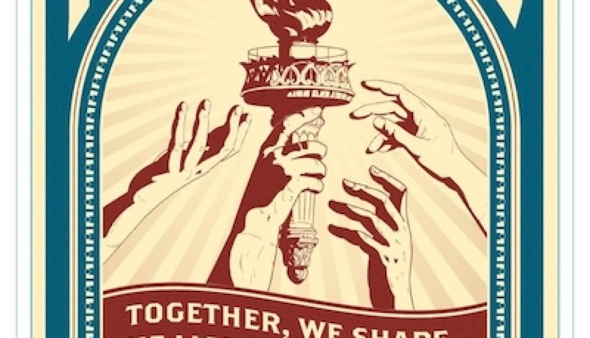 Software Engineering Professionals Winning Poster