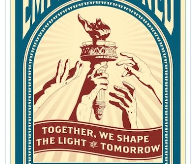 Software Engineering Professionals Winning Poster