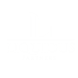 Untitled design-10